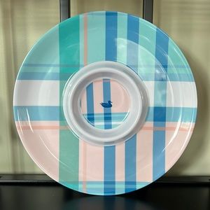 Serving Tray